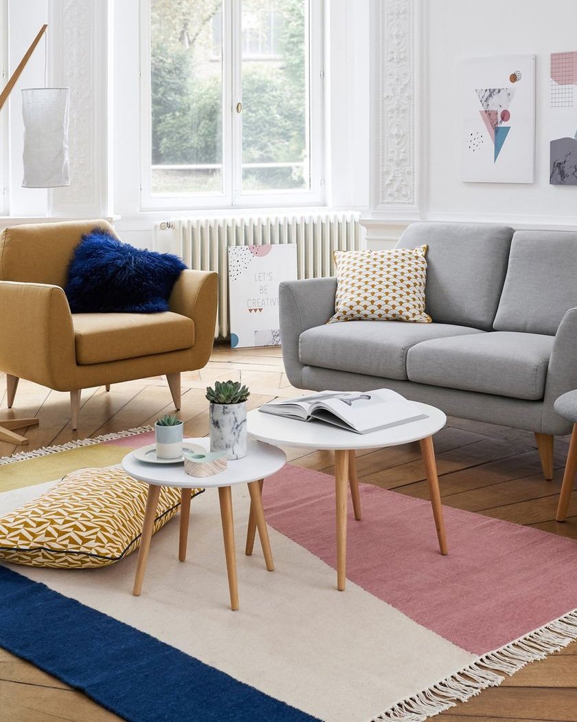 Shake My Blog tweet media