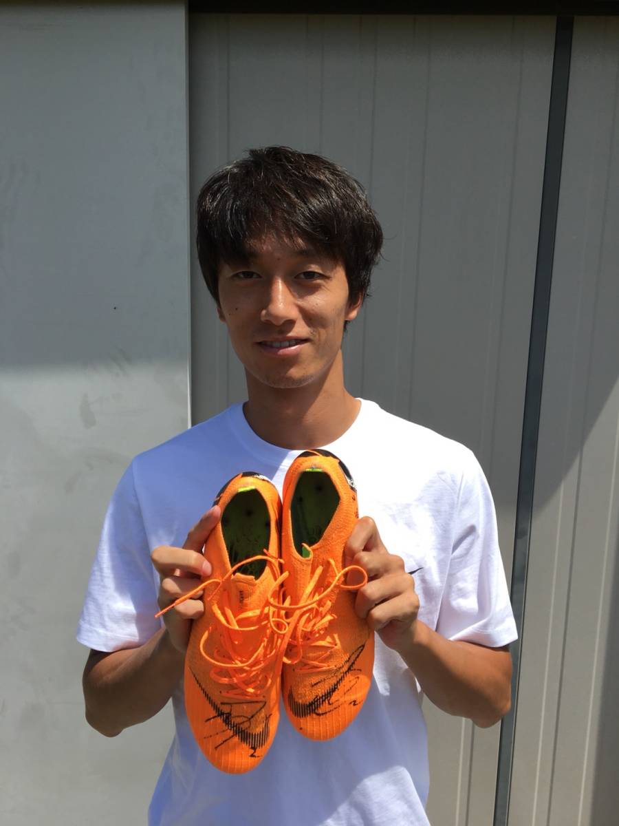 チャリティオークション 室屋 成 Fc東京 スパイク ヤフオク Fctokyo fc東京 東京都 小平市 Jleague Jfa Jpfa 北海道地震 大阪地震 西日本豪雨災害 熊本地震 東日本大震災 室屋成 日本プロサッカー選手会 Scoopnest チャリティオークション 室屋 成 Fc東京 スパイク ヤフオク Fctokyo fc東京 東京都 小平市 Jleague Jfa Jpfa 北海道地震 大阪地震 西日本豪雨災害 熊本地震 東日本大震災 室屋成 日本プロサッカー選手会 Scoopnest