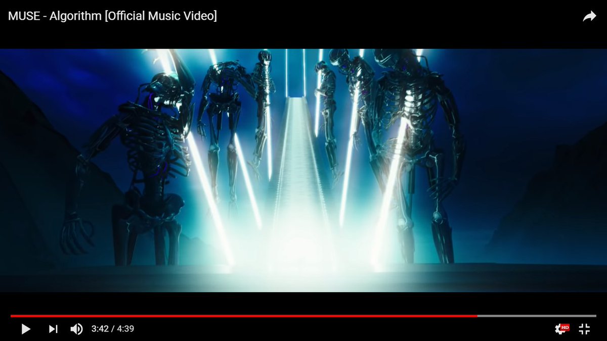 WayUrieBellamy's tweet photo. Es re tarde pero la lym valiรณ la pena la espera, MIREN ESA IMAGEN NANANA TERRIBLE #SimulationTheory #MuseAlgorithm https://t.co/gBzfDrXWqA