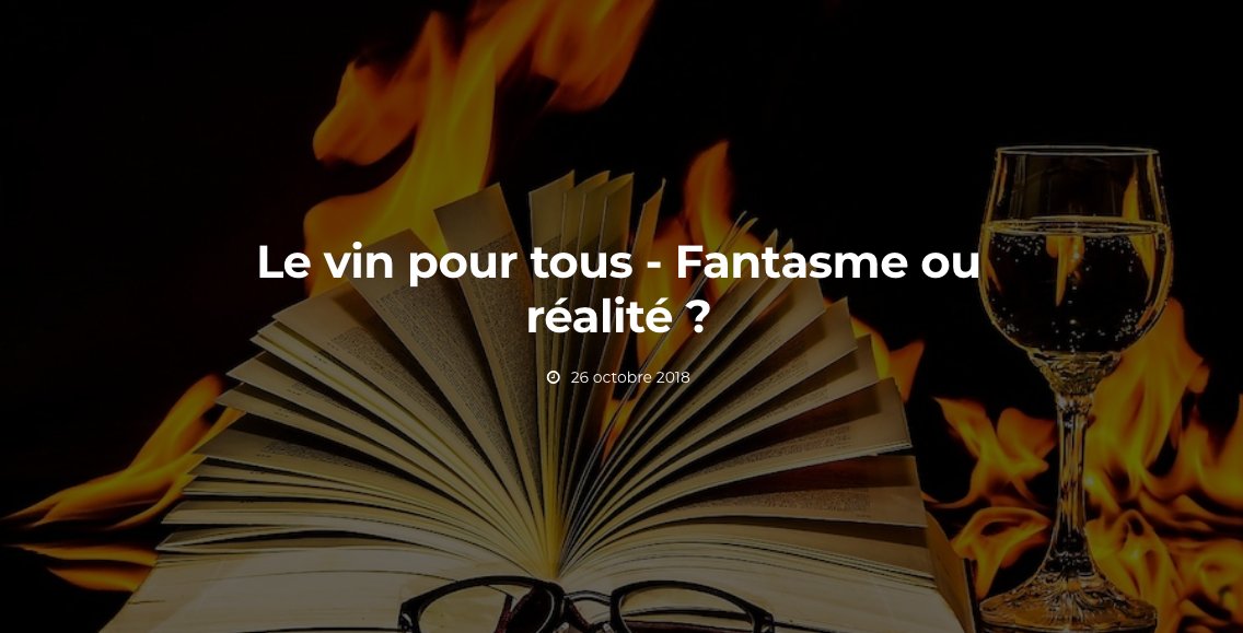 vignartea's tweet photo. L'accès à la connaissance et à l’information, OUI ! Mais sous réserve que l’on sache vérifier la fiabilité de nos sources et faire la distinction entre information de qualité et messages purement propagandistes...
https://t.co/AeeB55acWX https://t.co/8EDcOnLSS3