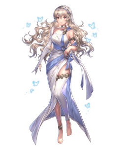 カムイのtwitterイラスト検索結果 古い順