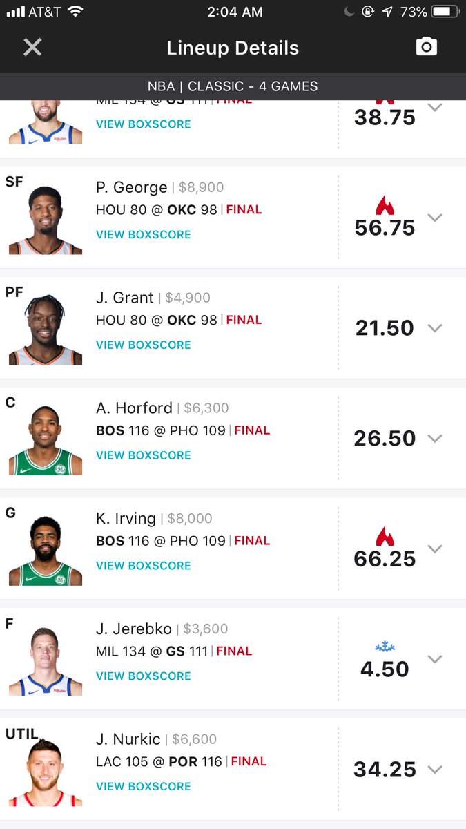 ABSOLUTELY DESTROYED TONIGHT 🔥🔥💰💰. I should have won the full $100 for the top 5 win $100 room, but I happily split the $100 because the other person who I split with was one of my subscribers. Come join the crew, my cash rate is 53% on the season 💰