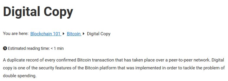 RokJokLabs's tweet photo. #blockchainwiki
#cryptorockstars
#digitalcopy
Learn more about the Crypto Universe by browsing our Blockchain Wiki: https://t.co/gJmK0URVwA
Here you can get tickets for the CRYPTO ROCKSTARS BLOCKCHAIN CONFERENCE 2018: https://t.co/DLAmMXZxUV https://t.co/hcXwcZzPGl