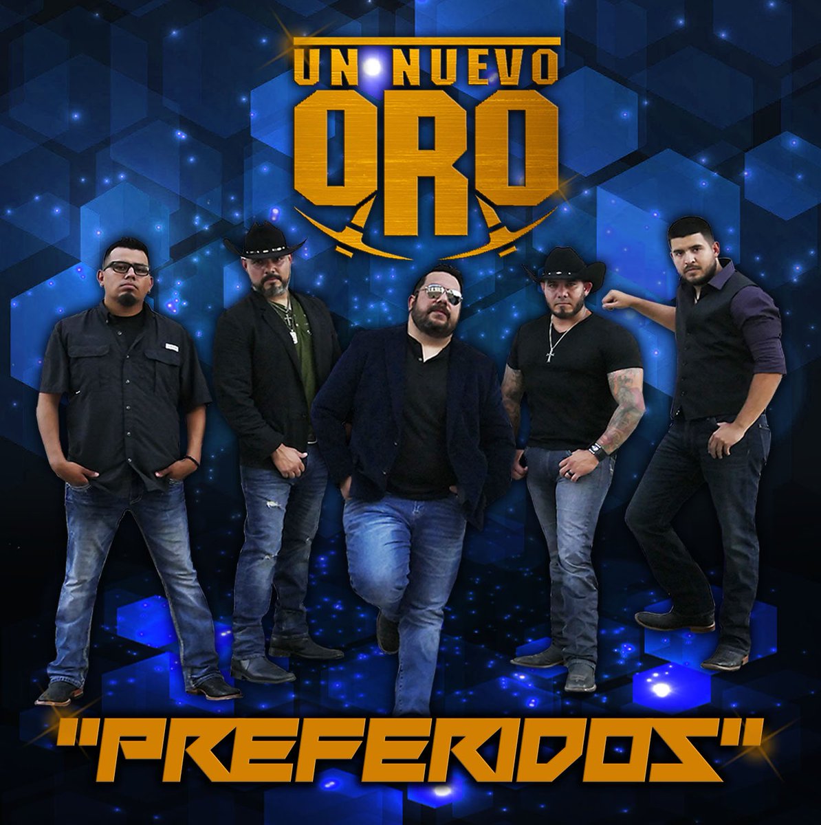 latinworldrec's tweet photo. @LaRanchera1050 @LatinWorld_Rec UNO #lwr https://t.co/2LrXhPbXZ0