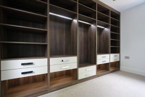 MaryNelson9988's tweet image. A Great Space-Saving and Trendy #Storage_Solution at IMPALA WARDROBES @ bit.ly/2I8ESXl