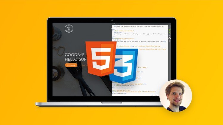 Web Developer tweet media