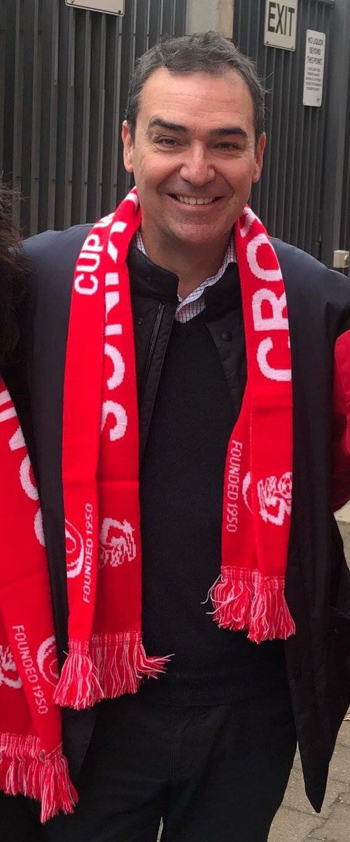 ThebartonSparta's tweet photo. @PeterBouzalas @BDjite @marshall_steven @AdelaideUnited @AnthonyKara Loyalty at its finest https://t.co/UvysqKk2T4