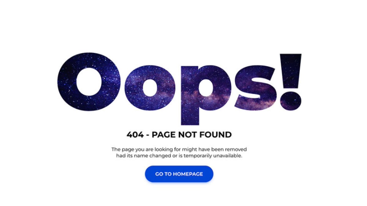Humaun19671325's tweet photo. Get #404Errors and #brokenLinks service on your WordPress website. (24 hours).
https://t.co/GRKTHymz9y 

#404Errors
#brokenlinks
#pageNotFound
#404NotFound
#Redirection https://t.co/3po9Rud1eF
