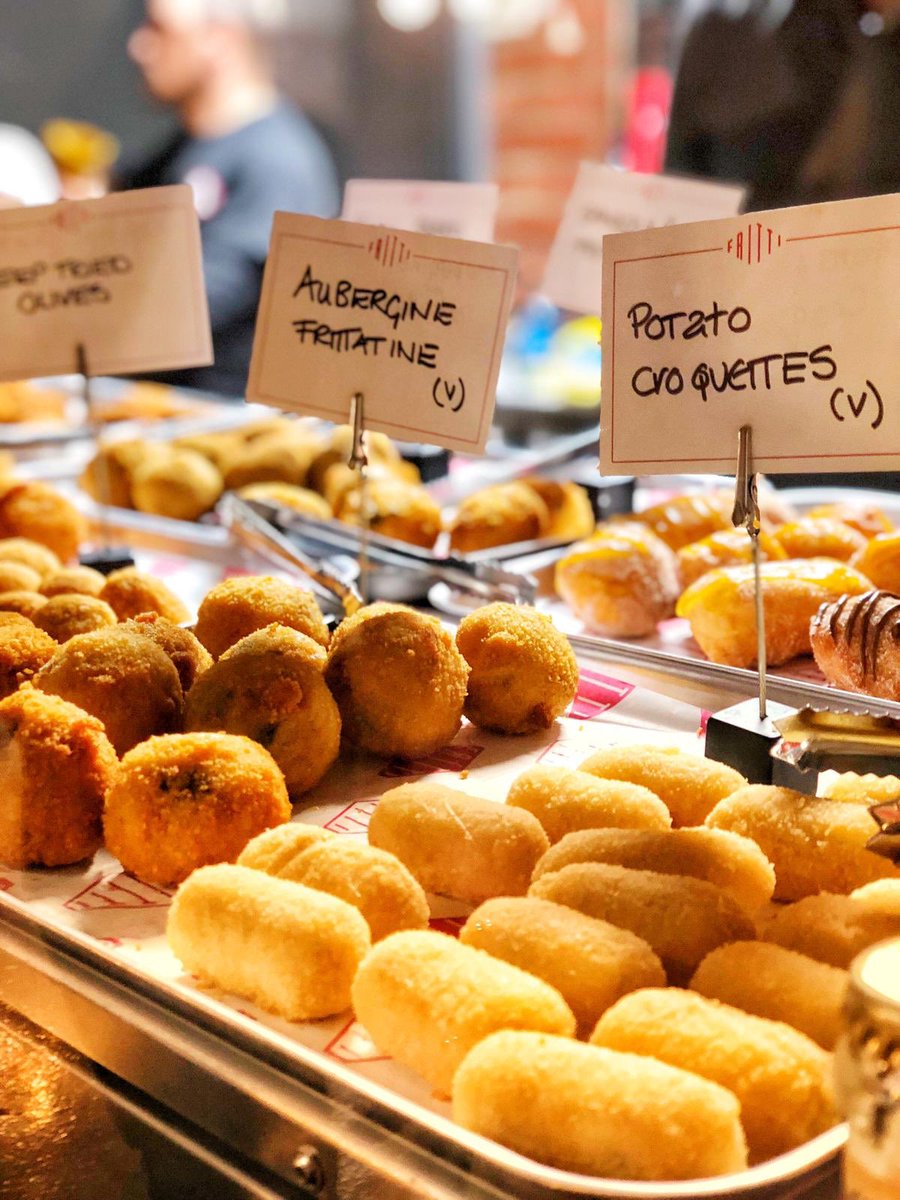 yorkshirefoodguide tweet media