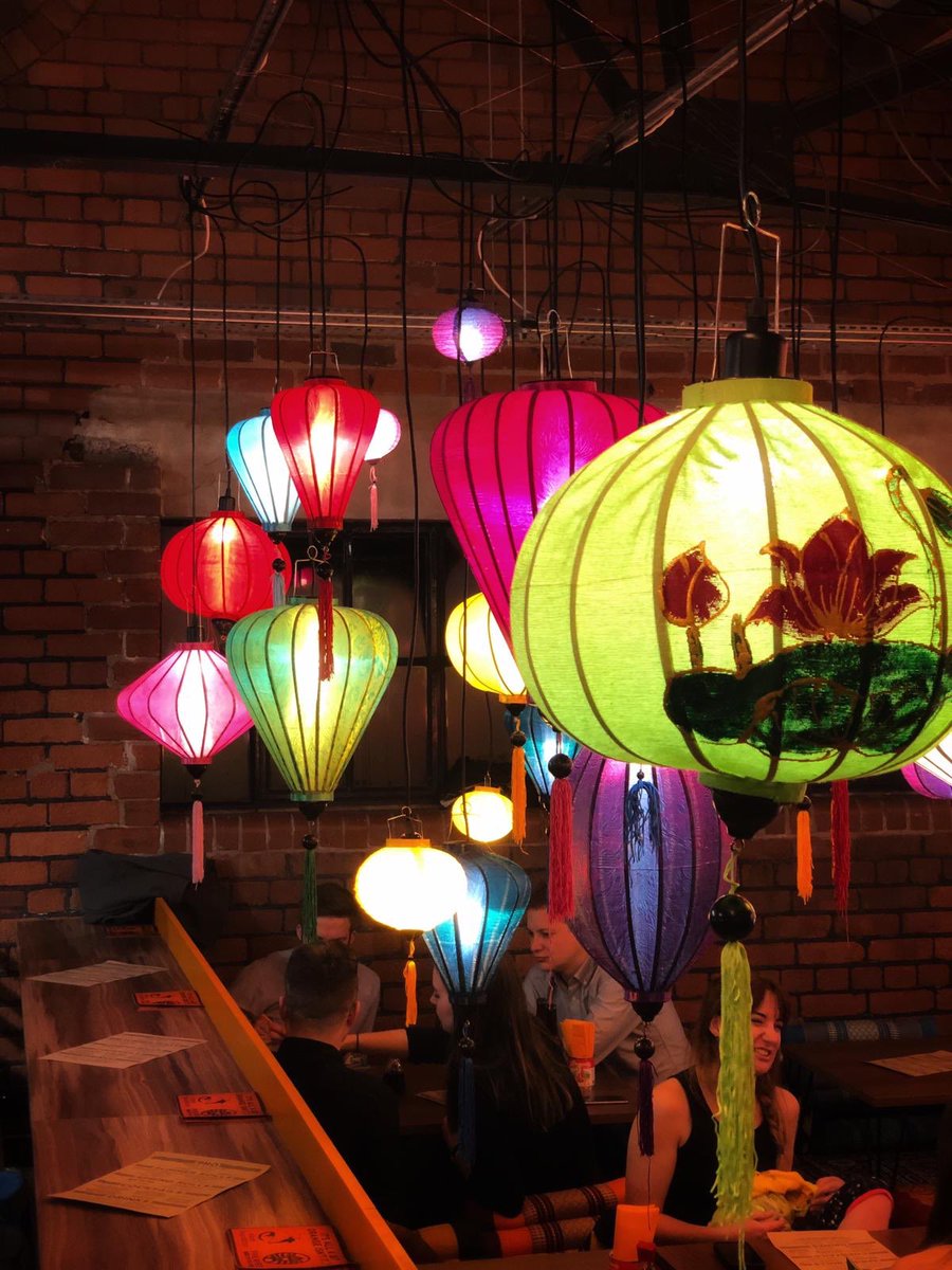 yorkshirefoodguide tweet media