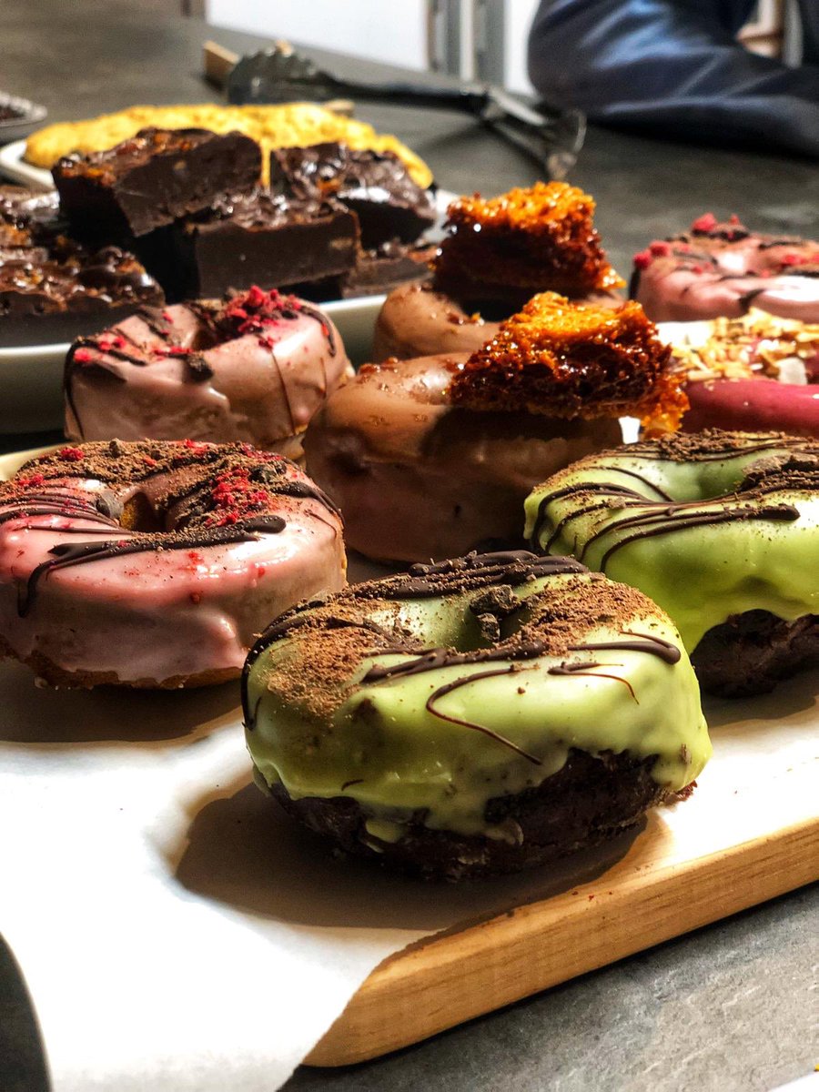 yorkshirefoodguide tweet media