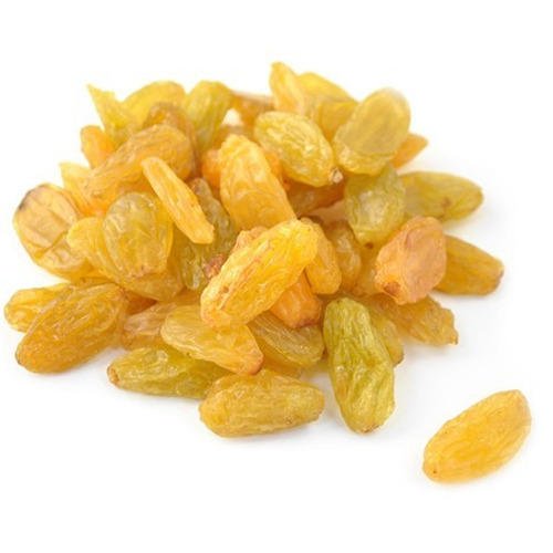 GalaxyTrading3's tweet photo. Instead of eating unhealthy snacks and junk food munch on some raisins which are rich in B vitamins &amp; minerals like potassium, calcium and iron fibre as well to keep us full for a longer time.
#sangligreenraisins #raisinsbenefits #gi #indian #healthysnacks #healthylifestyle https://t.co/tswb8zLRhq