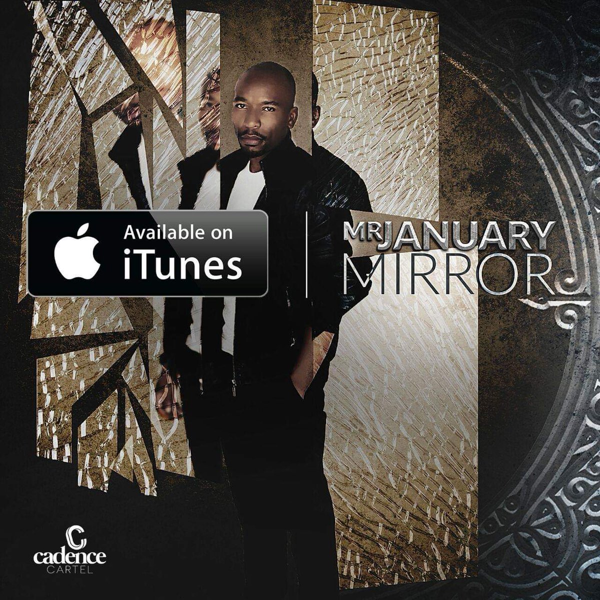 MrJanuary_'s tweet photo. Good music still available... https://t.co/F7lejFapuf