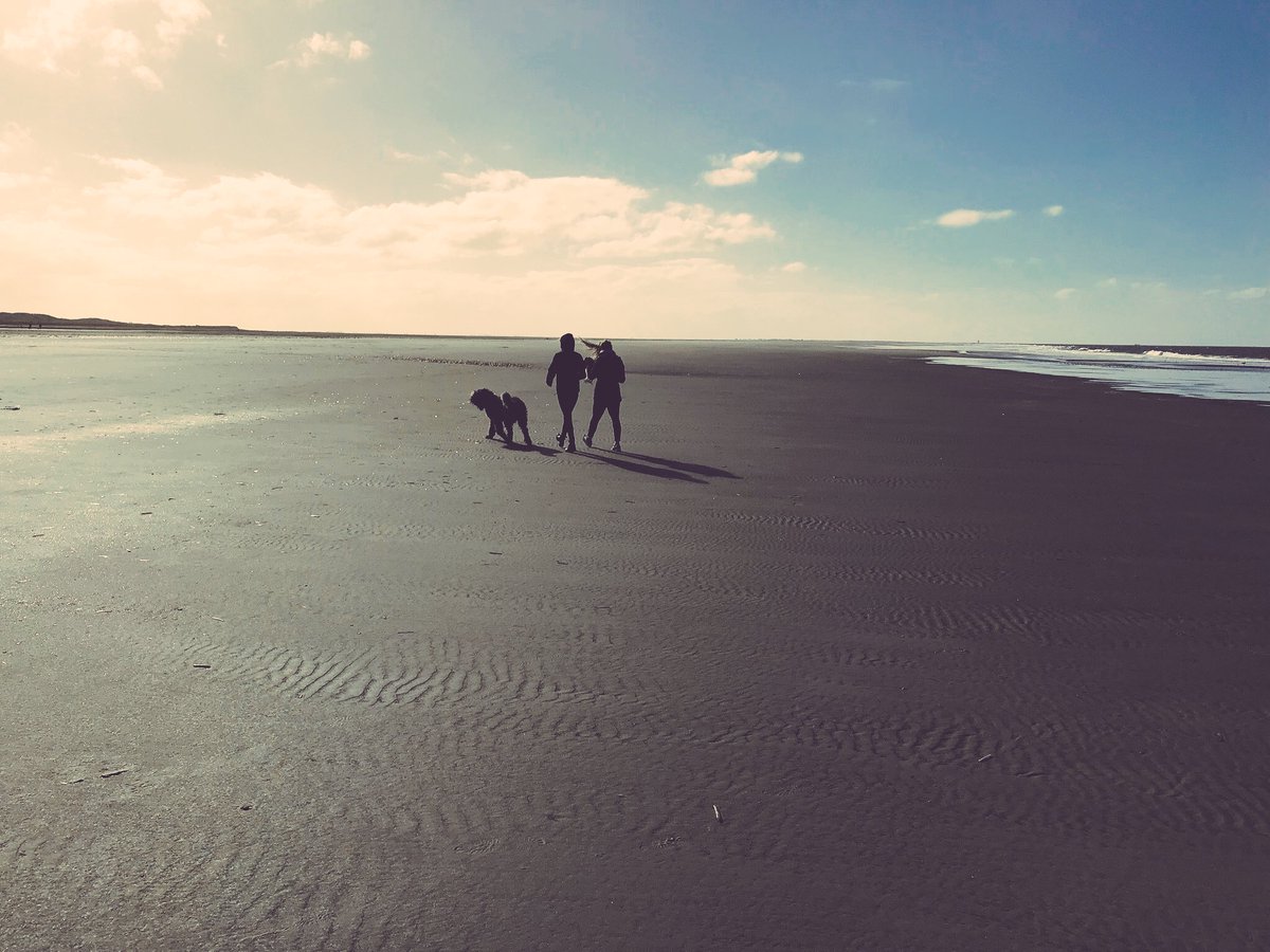 Met de start van onze cooperatie Ecare4you ging een hele nieuwe wereld voor ons open. Lees over drie lessen die wij leerden in ons blog.
ecare4you.nl/gewoon-doen-en…