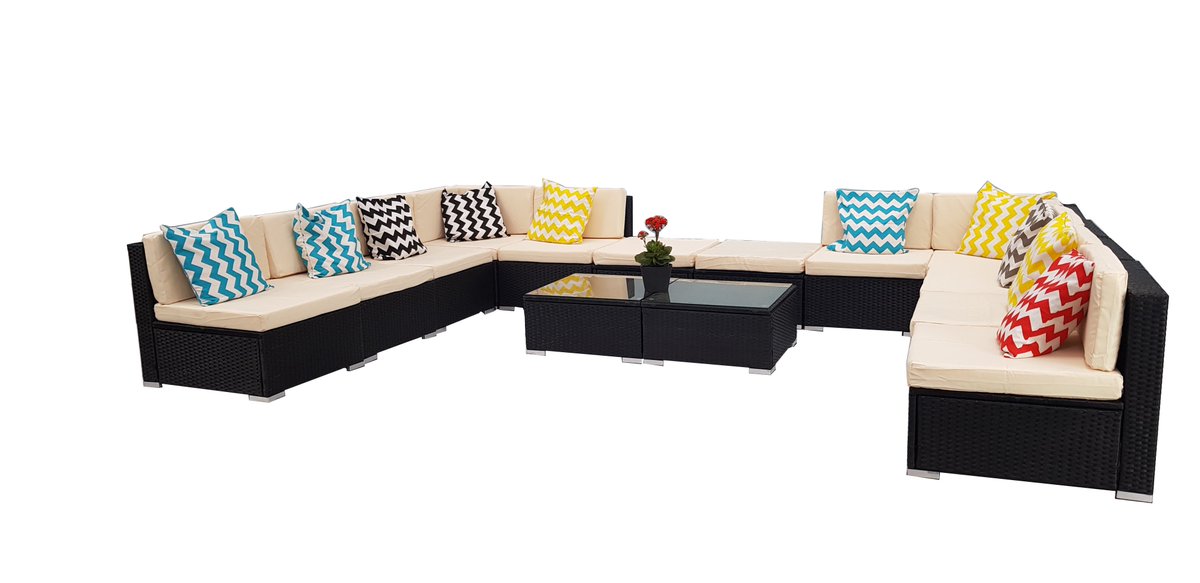 fahim99165160's tweet image. Nice complete another project in Fiverr. If you need any background remove work then contact me 
#fiverr #backgorundremove #clipinpath #photoshop #remove #edting
fiverr.com/fahim83