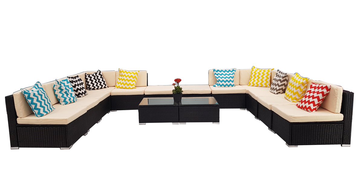 fahim99165160's tweet image. Nice complete another project in Fiverr. If you need any background remove work then contact me 
#fiverr #backgorundremove #clipinpath #photoshop #remove #edting
fiverr.com/fahim83