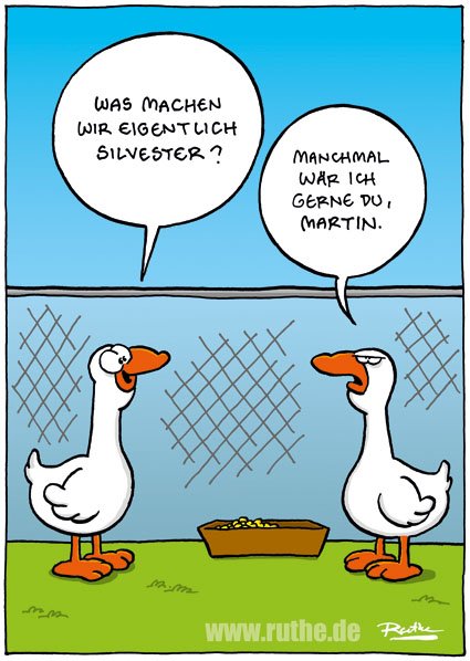 ralphruthe's tweet photo. :( https://t.co/idWhyayoVu