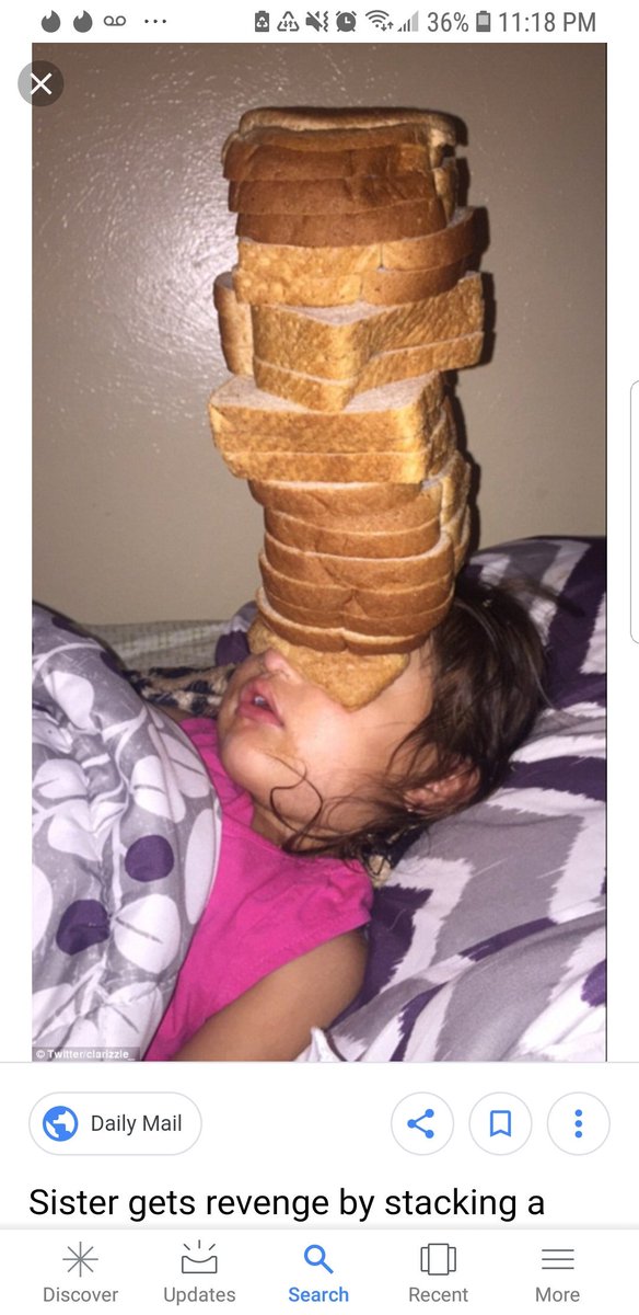 AyeItsChippy's tweet photo. But if they really wanna know I'd turn it into an opportunity to do this.. https://t.co/SeJCFePitA