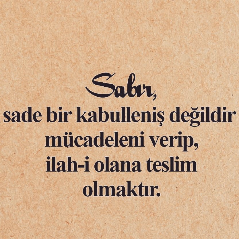 yasinpakize's tweet photo. Hayırlı cumalar https://t.co/lgV8mpfccs