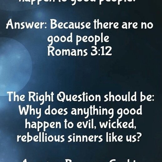 angelsofchiron's tweet photo. https://t.co/OnZl0n6ZTo