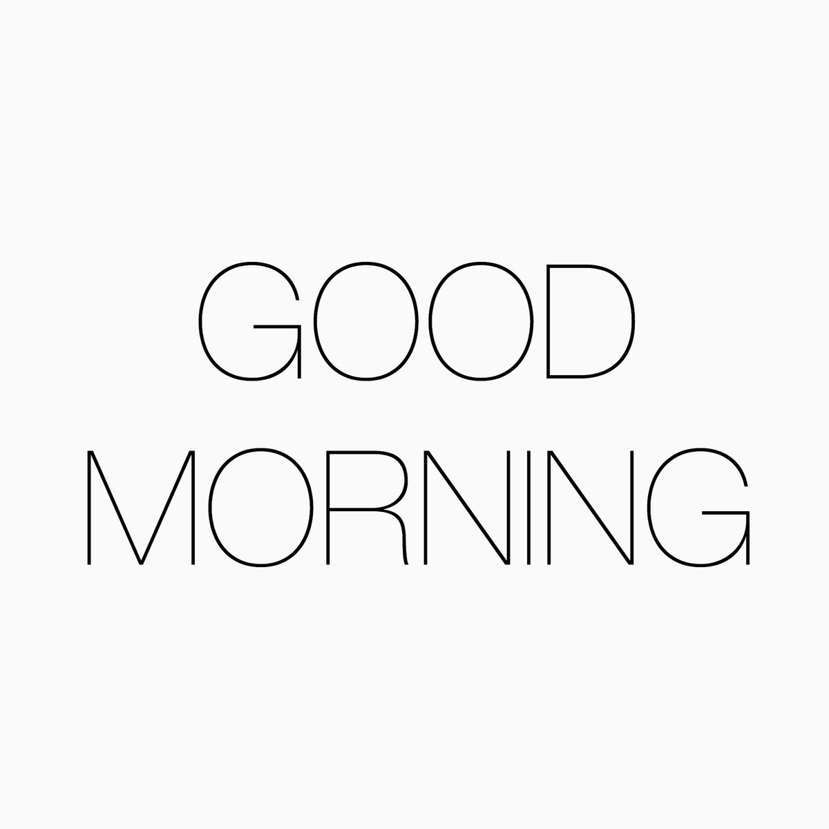 AshleyJRobinson's tweet photo. I hope everyone has had a great week 👊🏾 #goodvibes https://t.co/dNaaZmGJIx