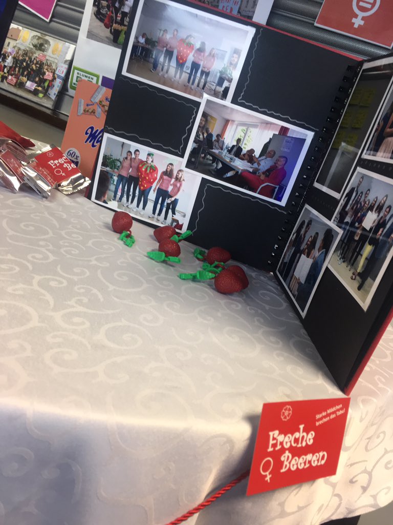 #Technology, #sustainability, #health, #tourism, #transport, #fashion, and #baking are just some of the businesses presenting to the judges at the YouthStart European Entrepreneurship Awards 2018, which is taking place in Ireland today. #ForóigeYouthStart