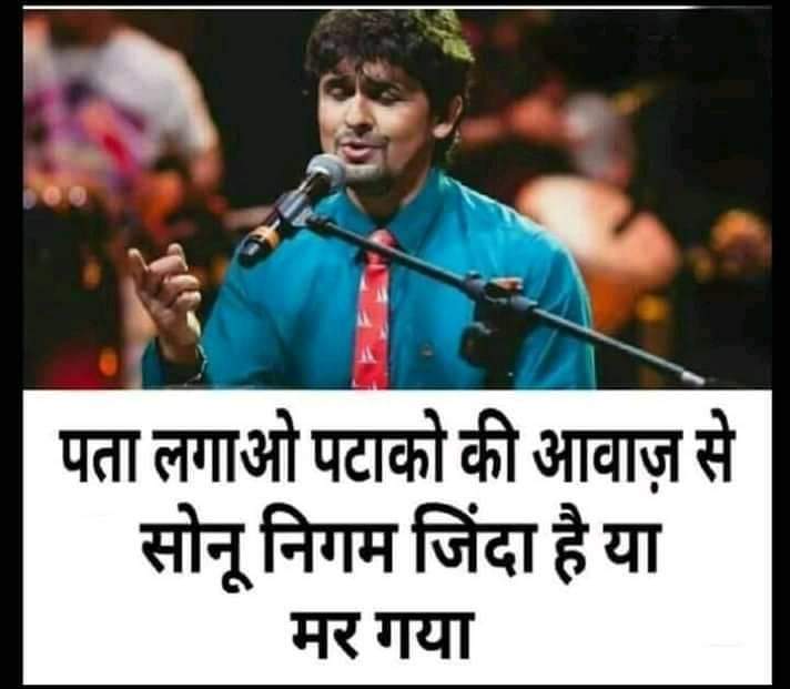 Badar khan (@badarkhan152) on Twitter photo 