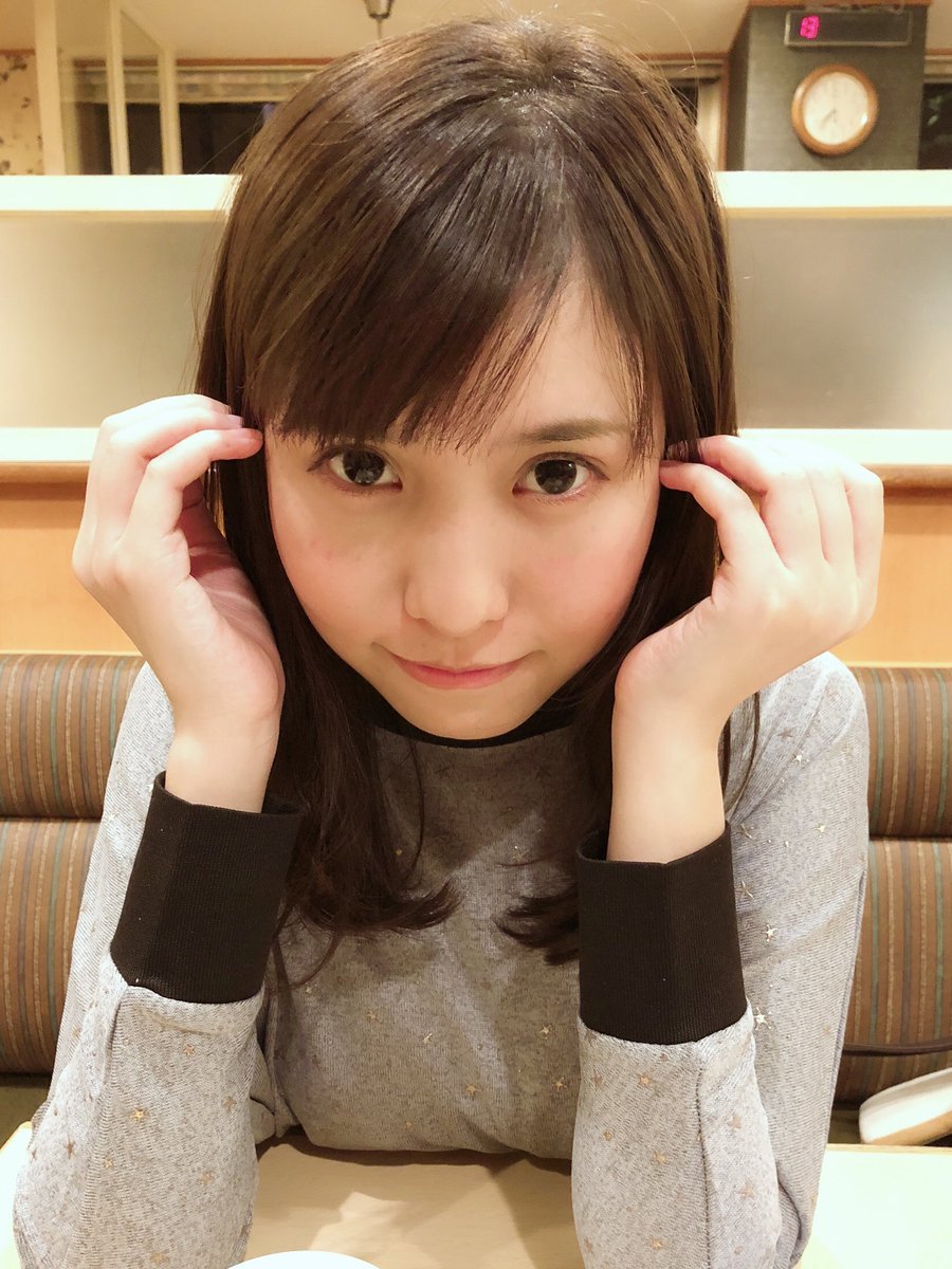 春名風花 No Twitter ネットで立場や年齢や性別を気にしたことはないし 相手の属性によって態度を変えたりしたこともありません Twitterではみんなただの1アカウントだと思うし ぼくはそんなtwitterが大好きだから T Co Zrjpcej1th Twitter 春名風花 No Twitter ネットで立場や年齢や性別を気にしたことはないし 相手の属性によって態度を変えたりしたこともありません Twitterではみんなただの1アカウントだと思うし ぼくはそんなtwitterが大好きだから T Co Zrjpcej1th Twitter