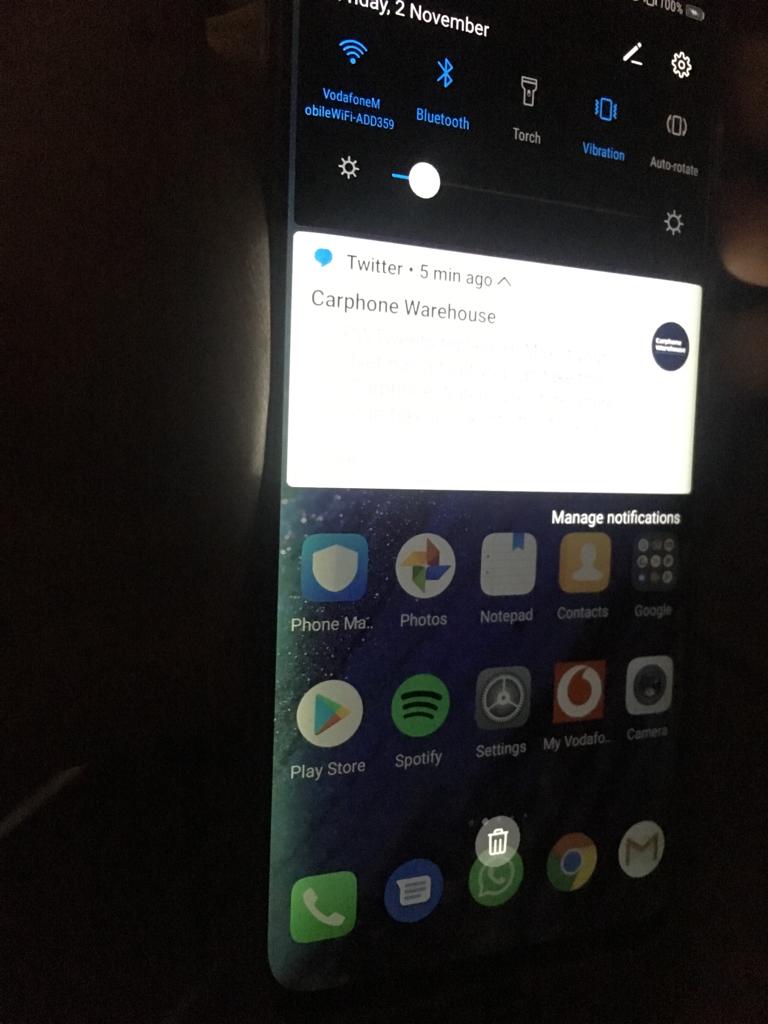 Max Smith tweet media