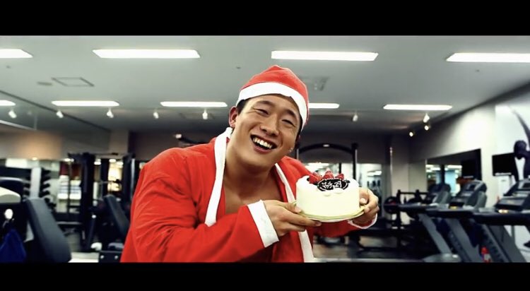 マッチョ29【公式】 on X