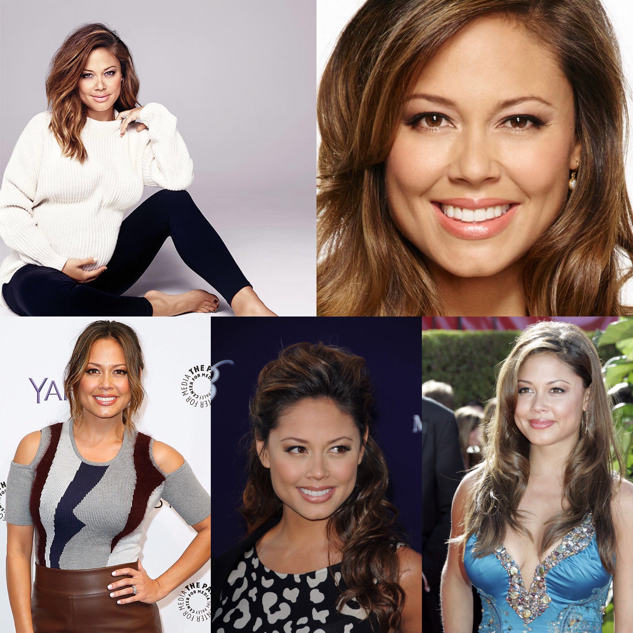Happy 38 birthday to Vanessa Lachey . Hope that she has a wonderful birthday.       