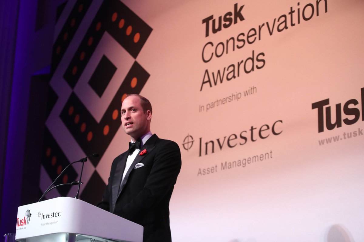 Ninety One UK tweet media