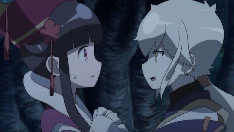 あにこ便 メルクストーリア 第5話 感想 抱え込まずにみんなで分かり合うのが大事 あにこ便 メルクストーリア T Co 60ddtjufoi T Co 4srvfiwbu3 Twitter あにこ便 メルクストーリア 第5話 感想 抱え込まずにみんなで分かり合うのが大事 あにこ便 メルクストーリア T Co 60ddtjufoi T Co 4srvfiwbu3 Twitter