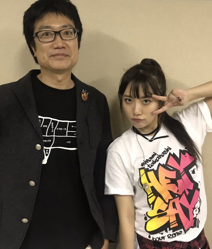 theqoo inserted image