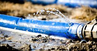 naivawass's tweet photo. Is there a leakage or burst near you? Let us know on our hotline: 0704 343 691
#MajiniUhai
#QualityService
#WorkingTogether https://t.co/eRMD5ME6af