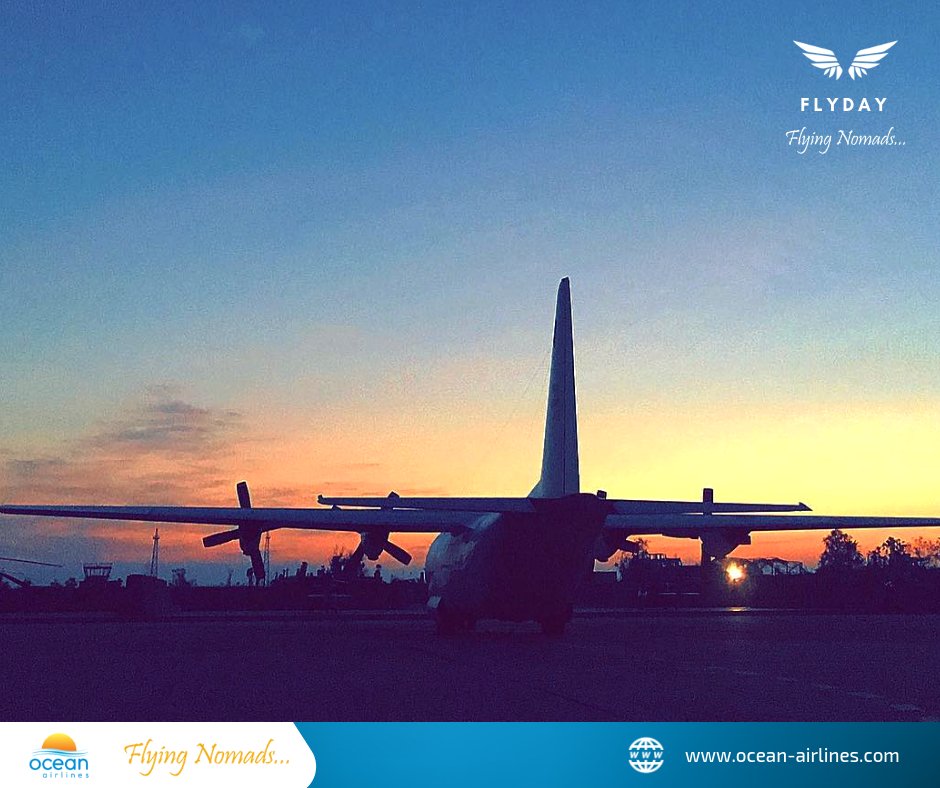 That feeling when you realize it's Friday evening 🤩
Have a wonderful weekend!

#FlyingNomads