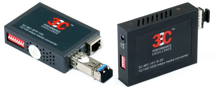 3C3PvtLtd's tweet image. 3C3 - Media Converter
3c3.in/media-converte…
#baseFXmediaconverter #gigabitmediaconverter #singlemode #multimode