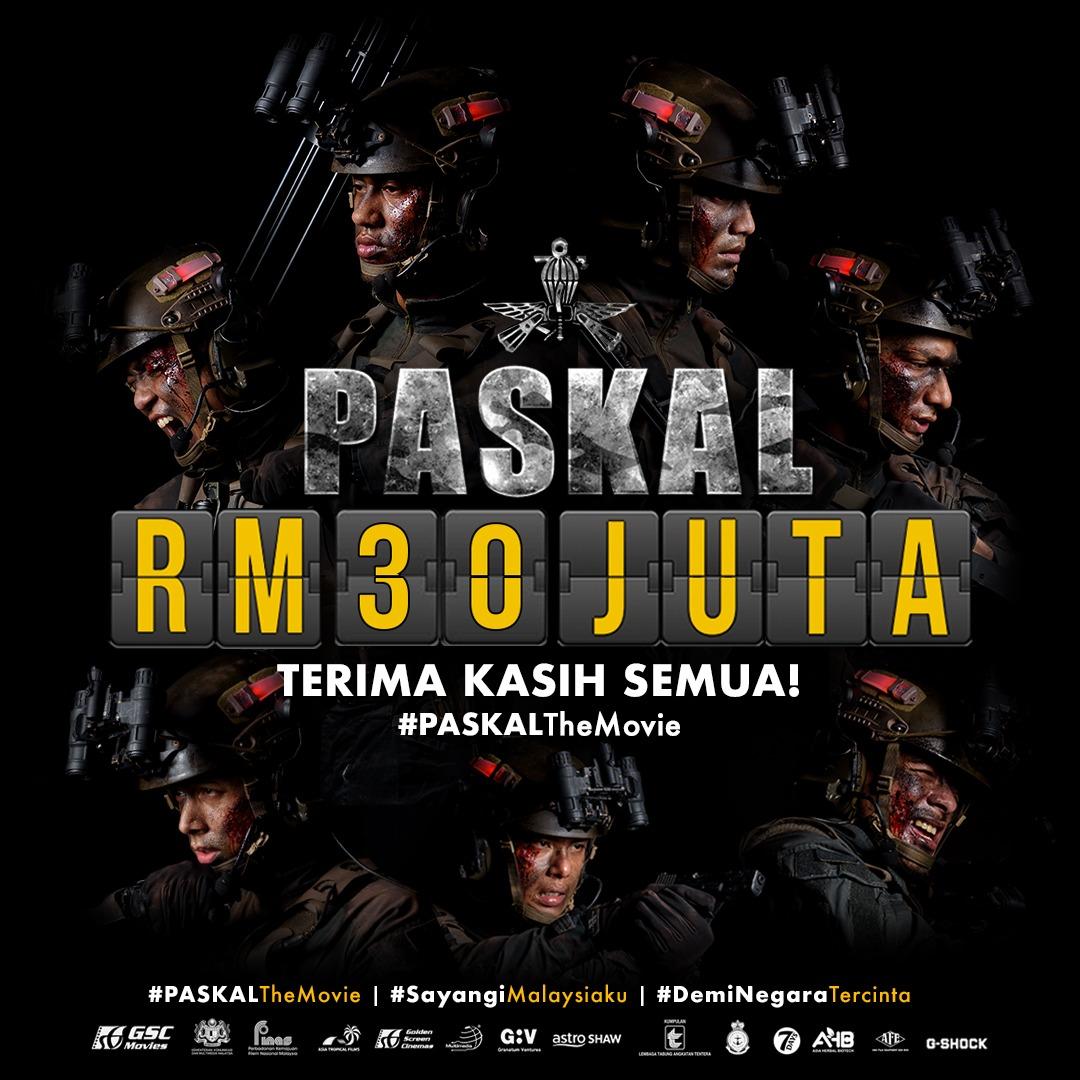 Kamarul tweet media