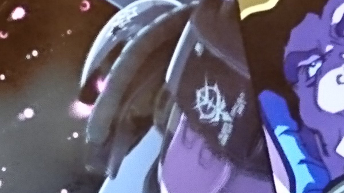 機動戦士ガンダムオリジン