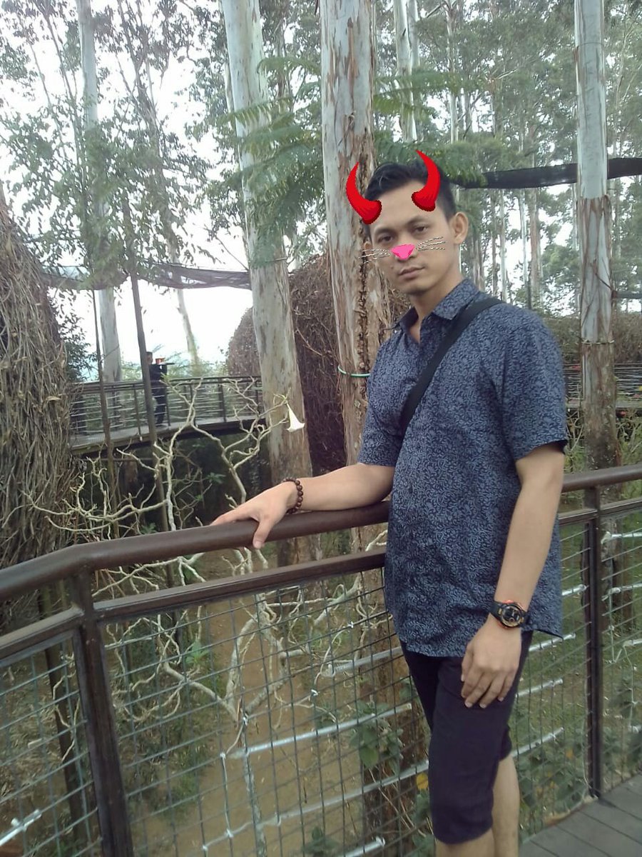haput_hani tweet picture