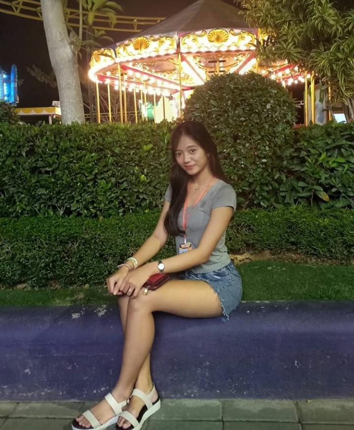 centil_bella's tweet photo. Open BO kusus Exclude hotel langsung wa 081247733634.
DAERAH JOGJA cek RR bio.
#BOKINGAN_JOGJA
#AVAIL_JOGJA
#BO_JOGJA
#BISPAK_JOGJA
#BISYAR_JOGJA
#SEX_JOGJA
#REAL_OpenBO_JOGJA
#EXCLUDE_HOTEL_JOGJA https://t.co/RXWru9NVD2