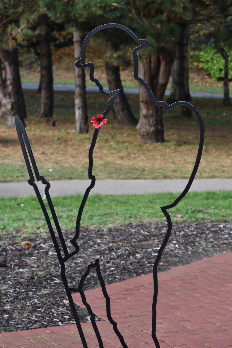 North Norfolk District Council tweet media