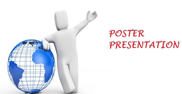 Scarlett3531's tweet image. For more updates: big-data.euroscicon.com
Poster presentation on #BigData. Join us at 8th Edition of International conference on #BigData_DataScience. March 04-05 | Barcelona, Spain #BigDataCS #DataScience #BigDataAlgorithms #ArtificialIntelligence & many more