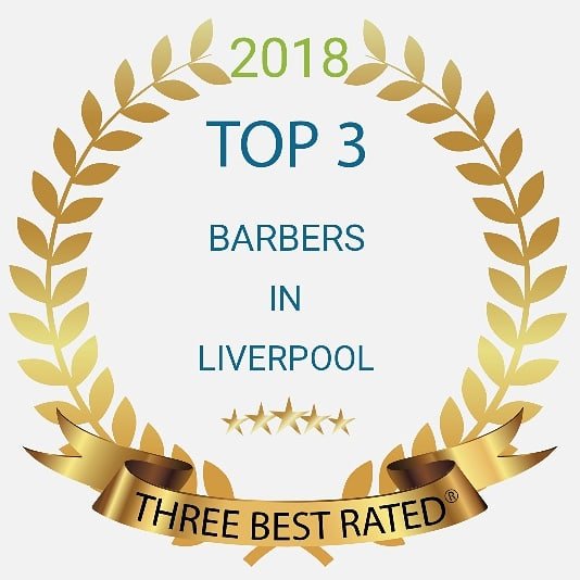 DirectorsCutL17's tweet photo. Looks like we've hit NUMBER ONE spot in Liverpool 💈✂️1️⃣🏆

https://t.co/dWzKLtA3gA

#DirectorsCut #threebestrated 
#bestbarberinliverpool #bestbarbersinliverpool 
#barbers #barbershop #barber #barbering #bestbarber #bestbarbers #award #awardwinningbarber #awardwinnning
#success https://t.co/1l6l47cQvJ
