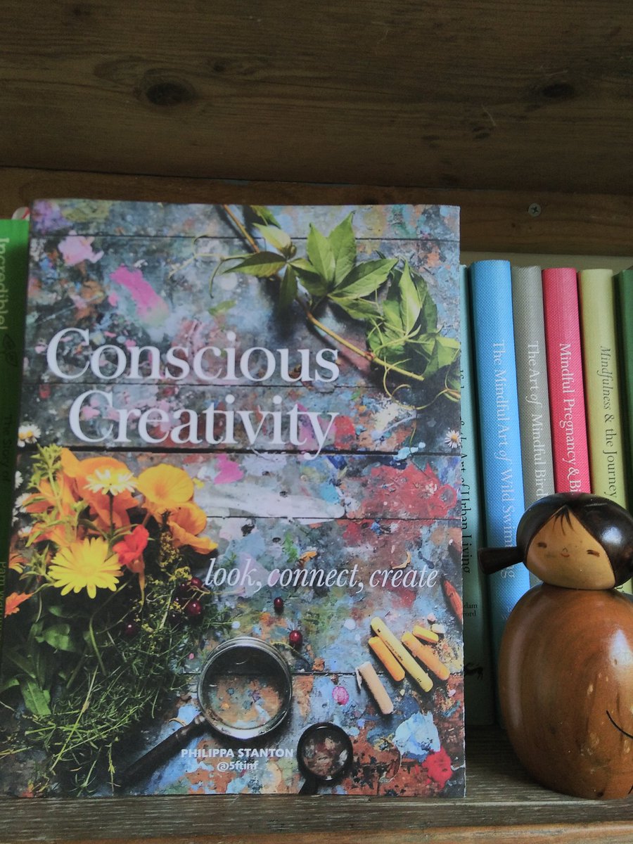 Had a unique sensory experience yesterday @theregencytownhouse collecting shadows and textures with gorgeous author of #consciouscreativity, Philippa Stanton. Big thanks to the super supporters for the goodies, and Paul Couchman & Jules too! @katelangdaleflorist @wyldwoodcider