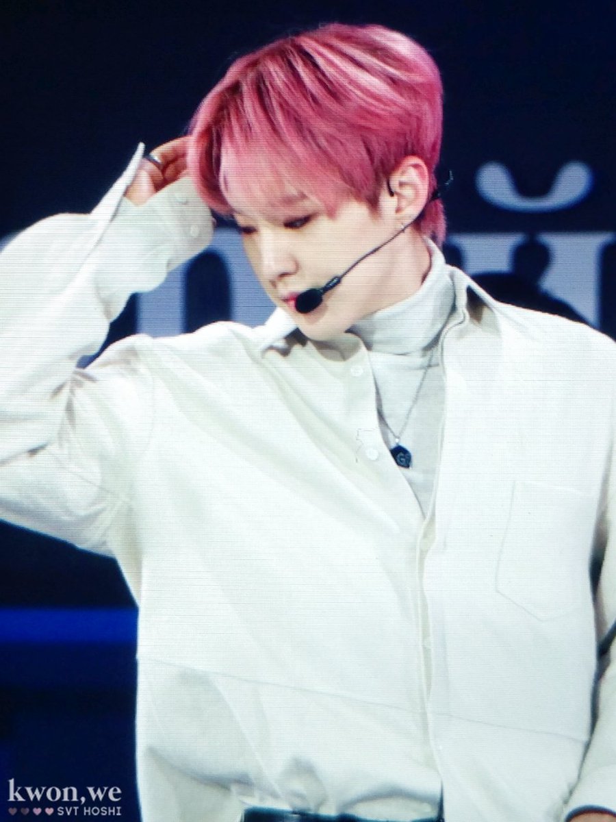 kwonwe615's tweet photo. 181109 포항 한러포럼 preview #세븐틴 #호시

맨날 예쁘면 힘들지도 않을까

#SEVENTEEN #HOSHI #순영 @pledis_17 https://t.co/dYuaUR9K7G