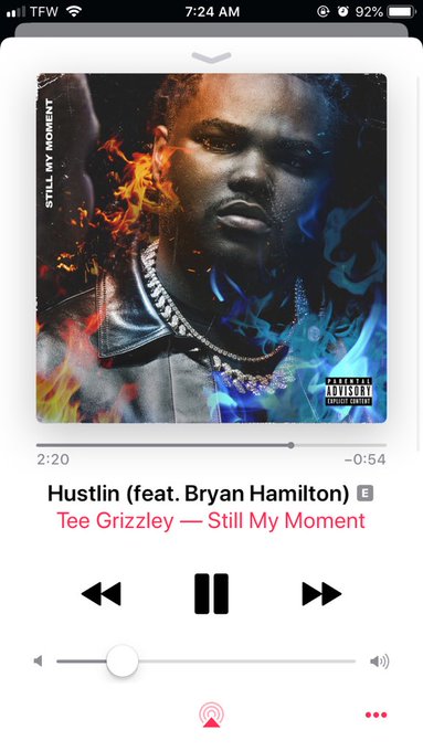 🔥🔥🔥 https://t.co/RR1Mtegoxm<a href="/tag/tandy"class="tags"><span>#tandy</span></a>