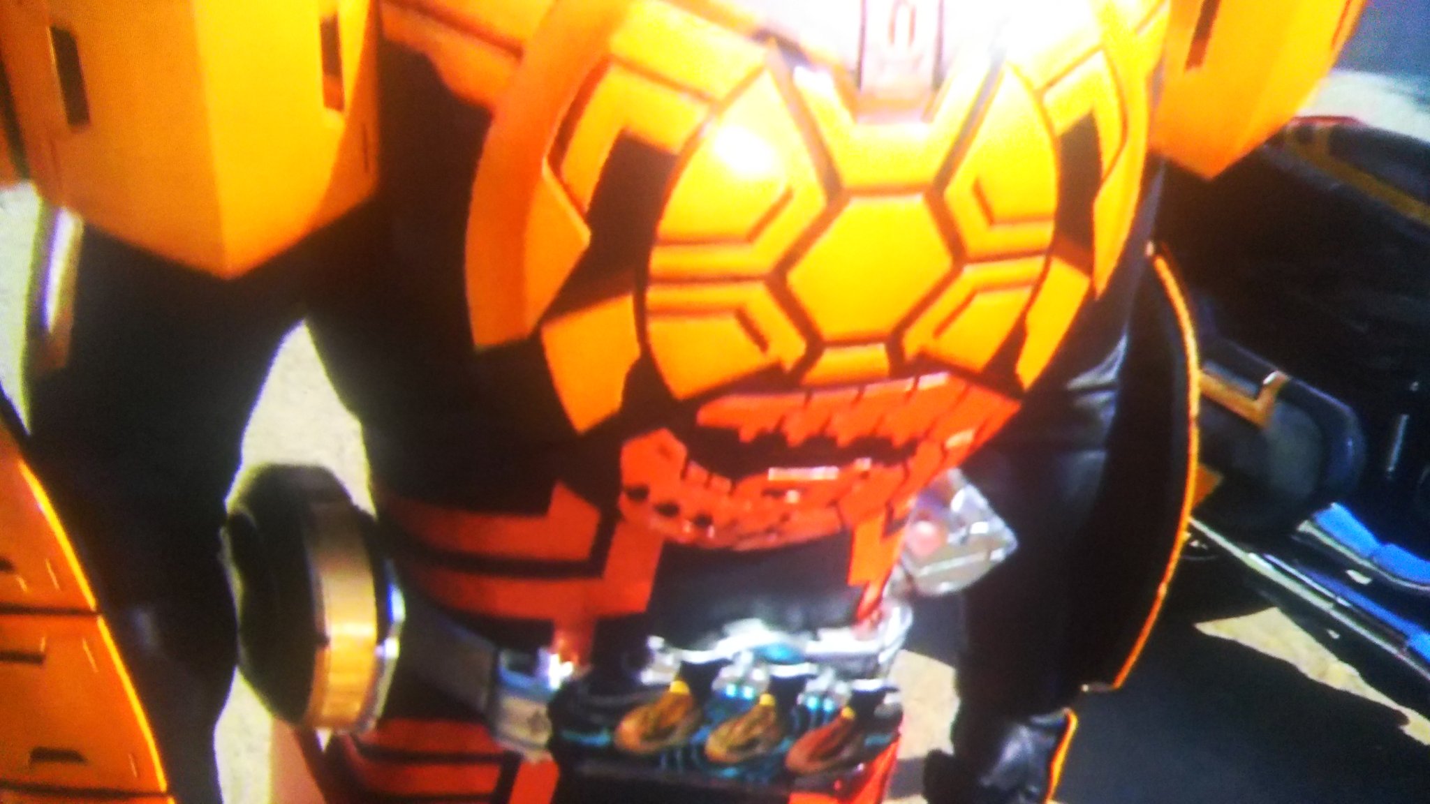 Nova コブラ カメ ワニ ブラカ ワニっ 仮面ライダーオーズ ブラカワニ Nova コブラ カメ ワニ ブラカ ワニっ 仮面ライダーオーズ ブラカワニ