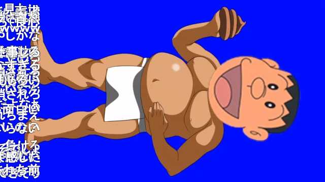 モチガイ おれはジャインさまだ T Co W7tzqqebn3 Sm ニコニコ動画 モチガイ おれはジャインさまだ T Co W7tzqqebn3 Sm ニコニコ動画