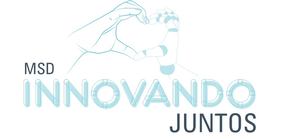 msd_es's tweet photo. #RetoCardio Han sido muchas las propuestas innovadoras recibidas. ¿Quiere saber cuál ha sido la ganadora? Descúbralo el próximo el próximo 14 de noviembre #InnovandoJuntosMSD
@unisevilla, @InfoUMA @PTAMalaga @PCTcartuja @CTAndalucia https://t.co/98aezMXWbr